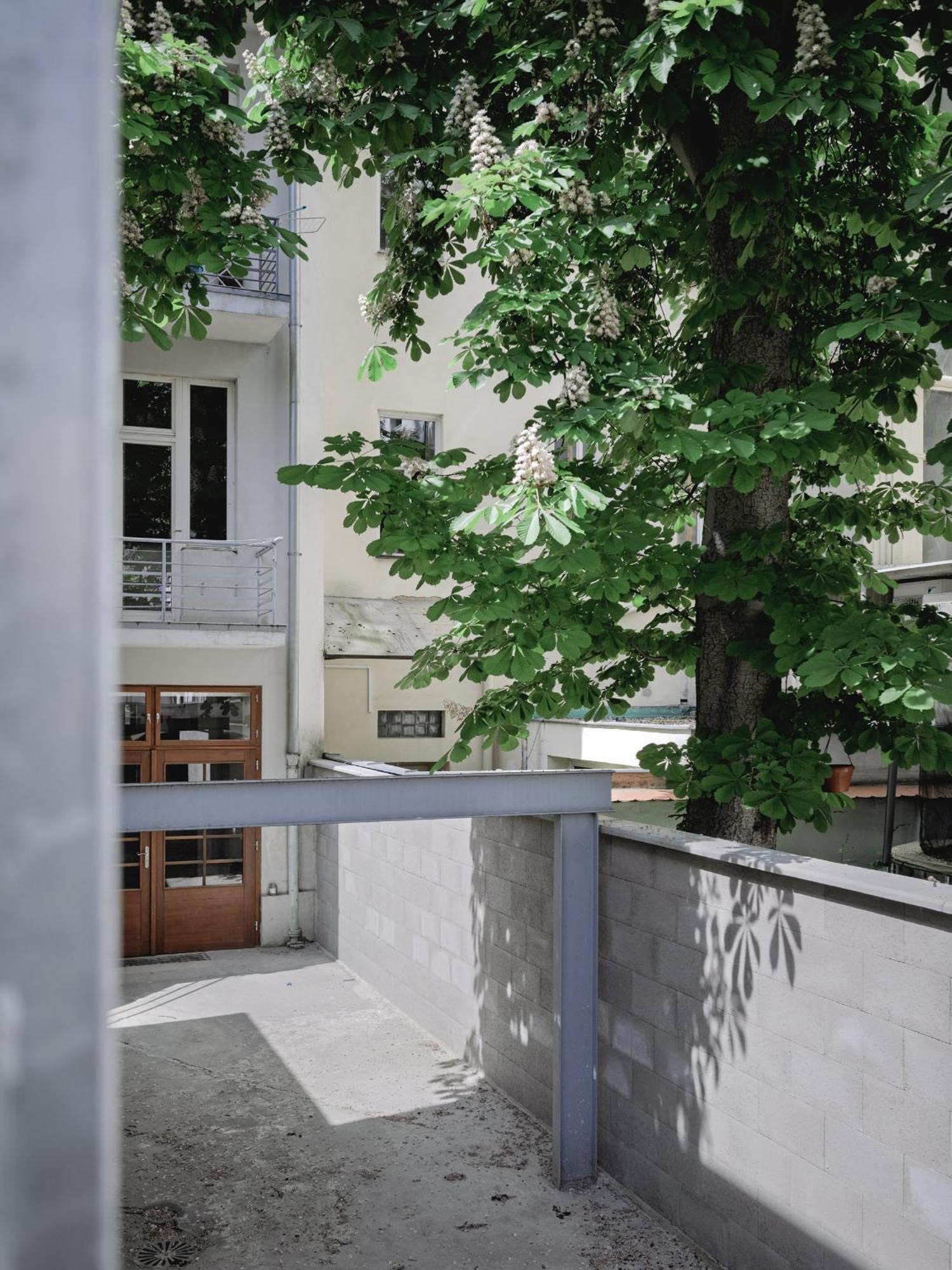 Residence Ripska 26 براغ المظهر الخارجي الصورة