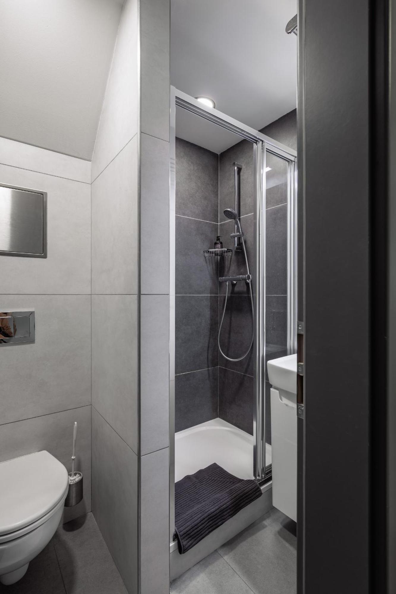 Residence Ripska 26 براغ المظهر الخارجي الصورة
