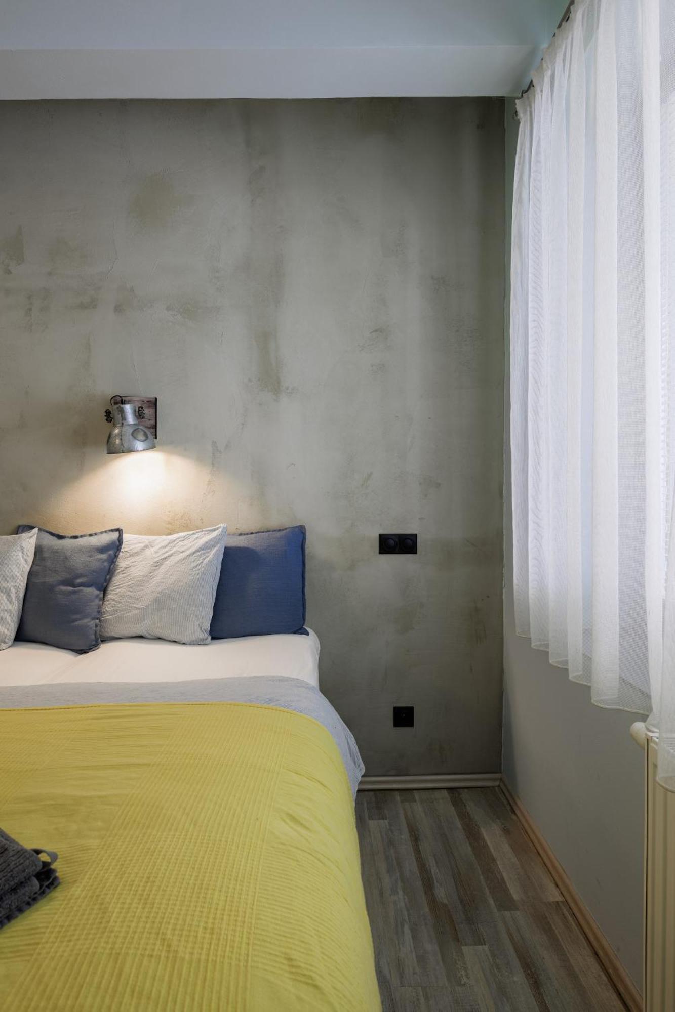 Residence Ripska 26 براغ المظهر الخارجي الصورة