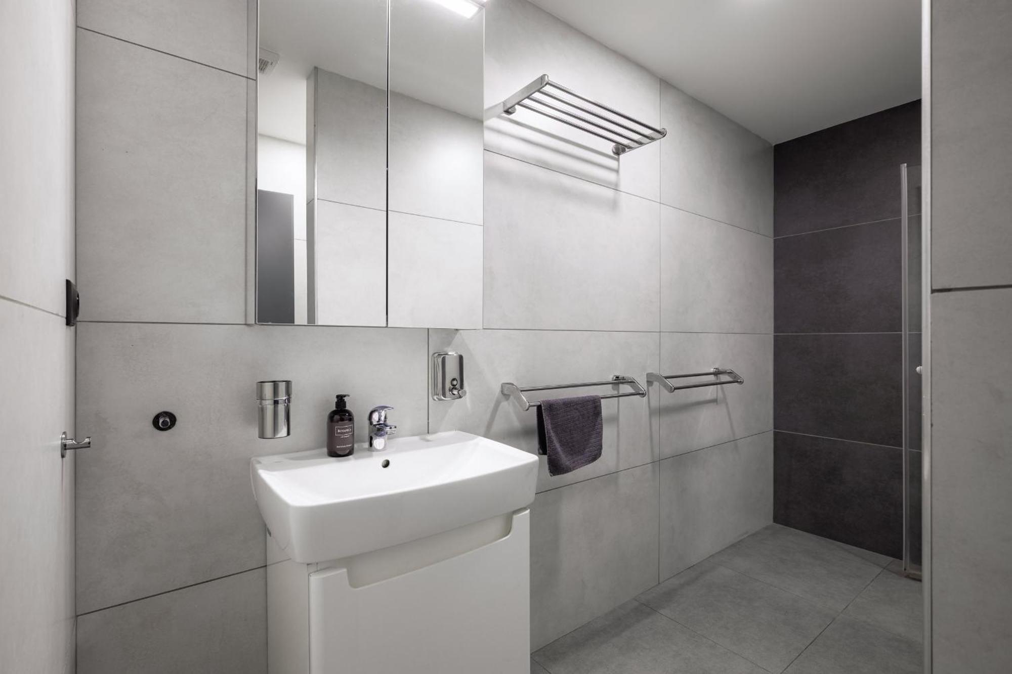 Residence Ripska 26 براغ المظهر الخارجي الصورة