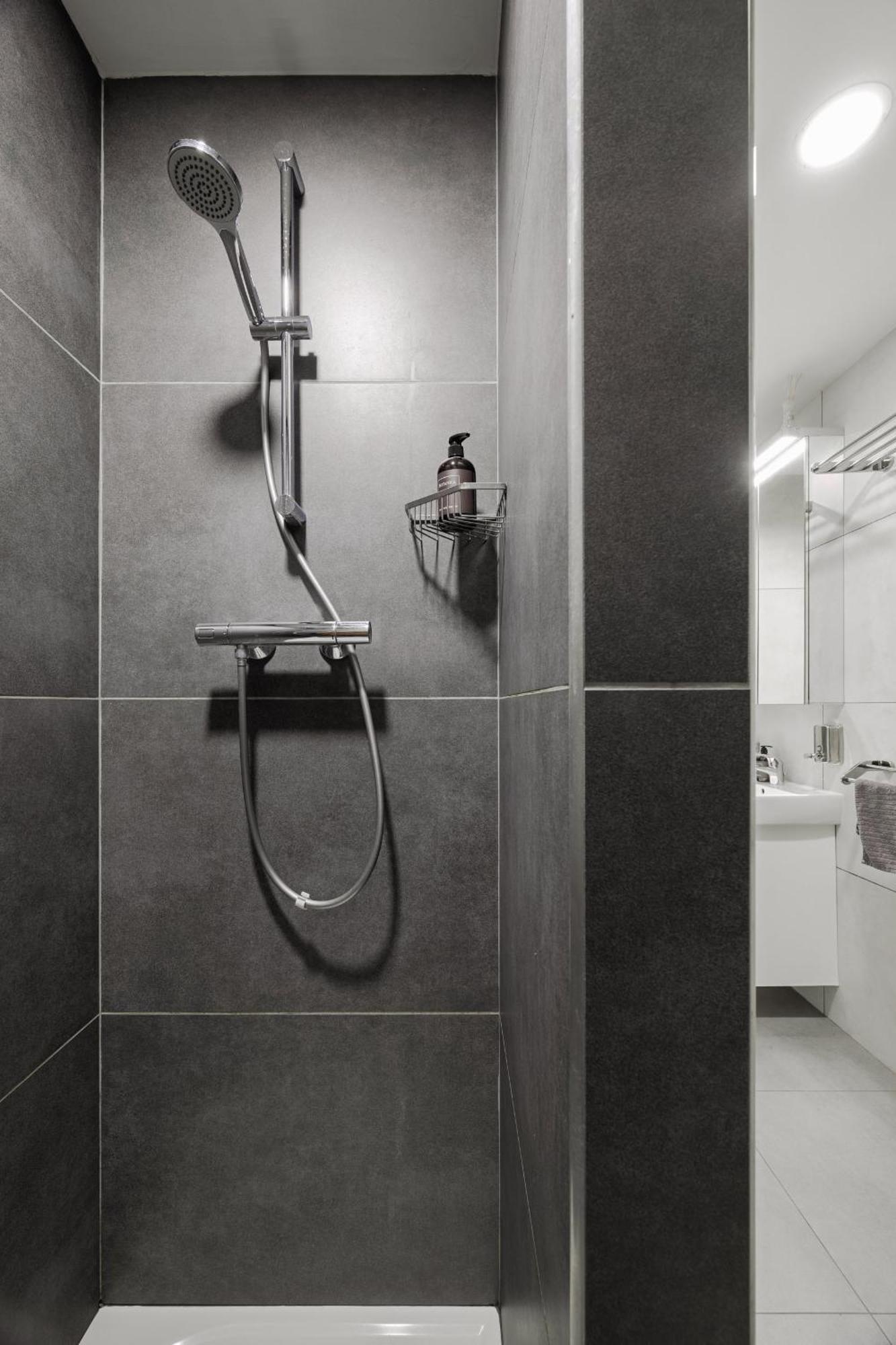 Residence Ripska 26 براغ المظهر الخارجي الصورة