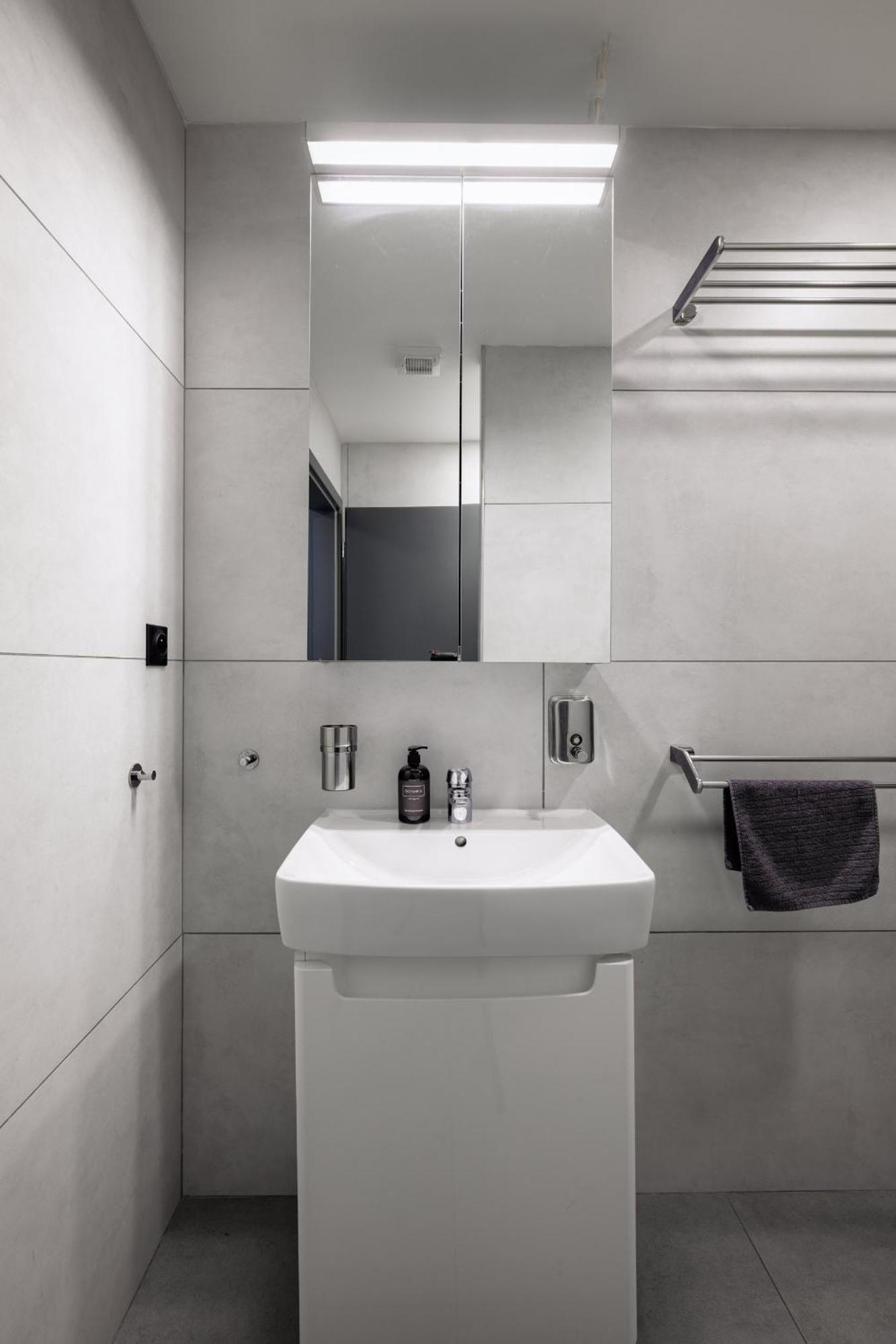 Residence Ripska 26 براغ المظهر الخارجي الصورة