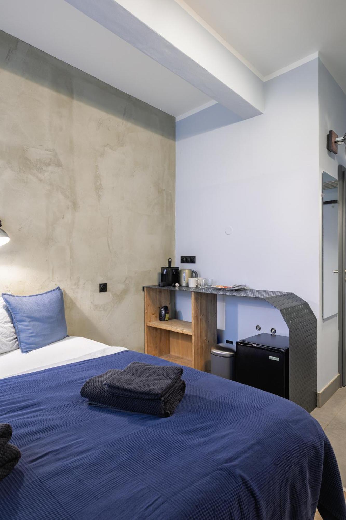 Residence Ripska 26 براغ المظهر الخارجي الصورة