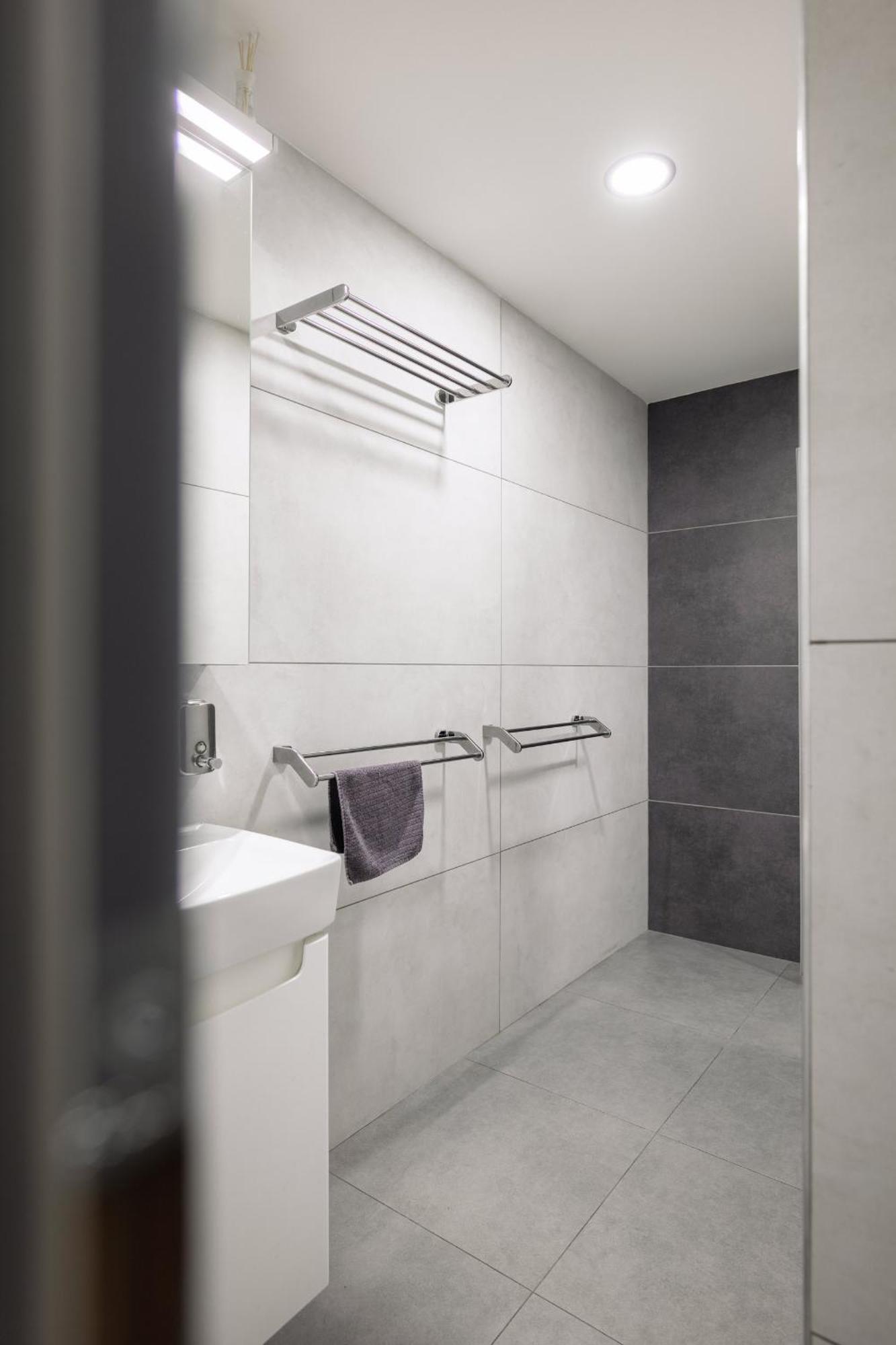 Residence Ripska 26 براغ الغرفة الصورة