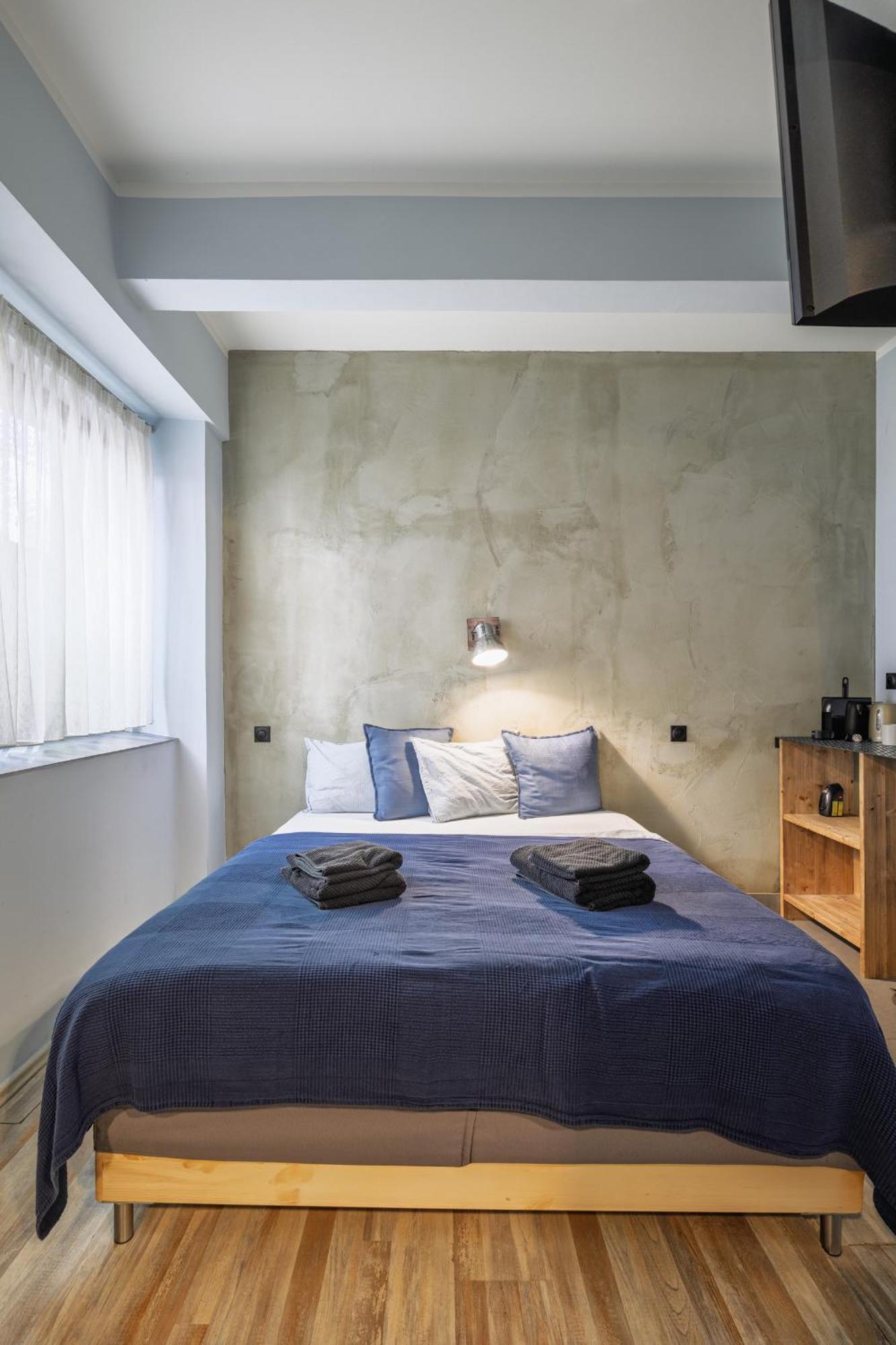 Residence Ripska 26 براغ المظهر الخارجي الصورة