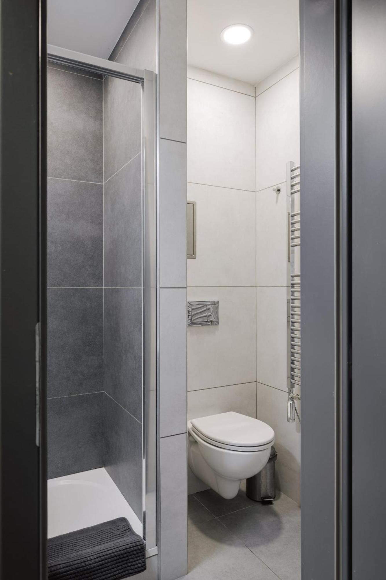 Residence Ripska 26 براغ المظهر الخارجي الصورة